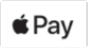 pay